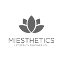 MIESTHETICS Beauty Clinic