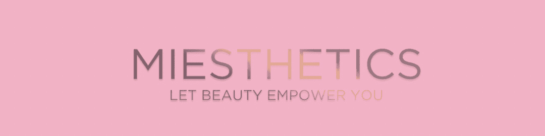 MIESTHETICS Beauty Clinic