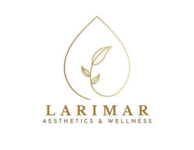 Wellness Consultant I
