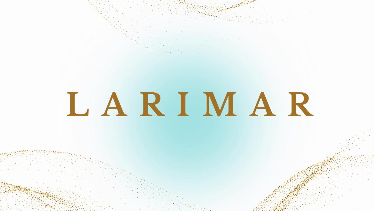 Larimar Aesthetics and Wellness