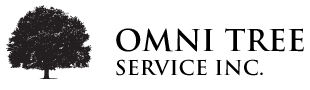 Omni Tree Service Inc