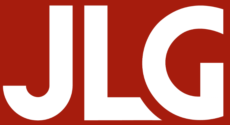 Jurewitz Law Group Injury & Accident Lawyers