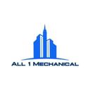 All 1 Mechanical
