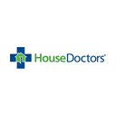 House Doctors Handyman of Boise, ID