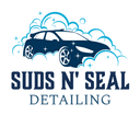 Suds n' Seal Detailing