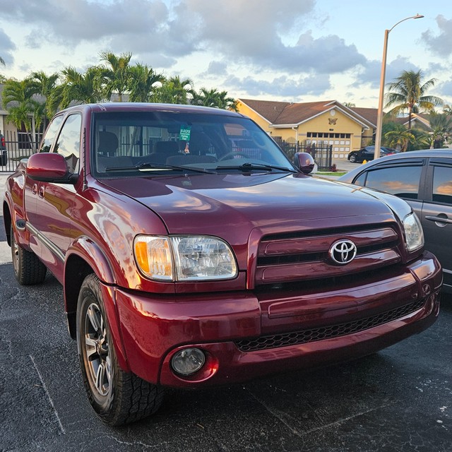 Level Two Detail (Highly Recommended)