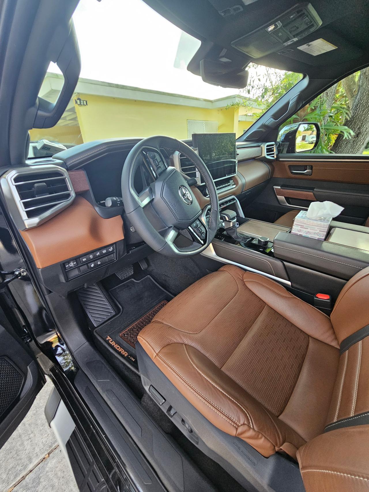 Suds n' Seal Detailing