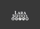 Lara Services