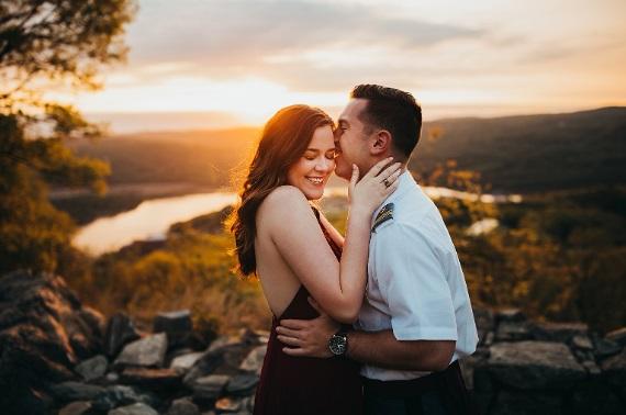 Eliza Jane Photography