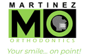 Martinezorthodontics
