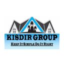 Kisdir Group