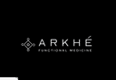 Arkhe Functional Medicine