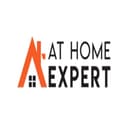 At Home Expert Bathroom Remodels