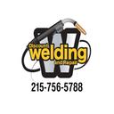 Discount Welding And Repair