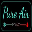 Pure Air HVAC