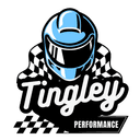 Tingley Performance
