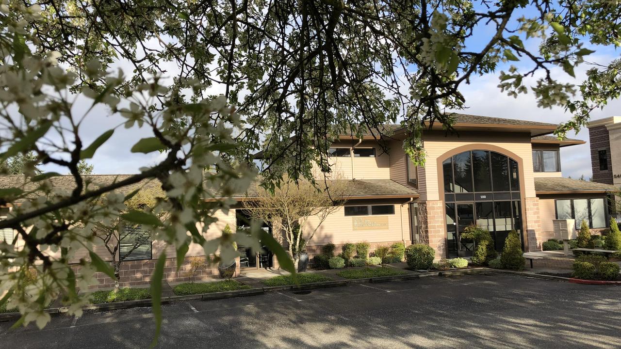 Unison Chiropractic - Auto Injury Specialist