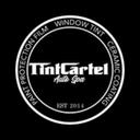 Tint Cartel