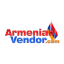 Armenian Vendor