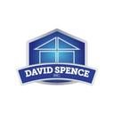 David Spence Inc.