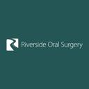 Riverside Oral Surgery