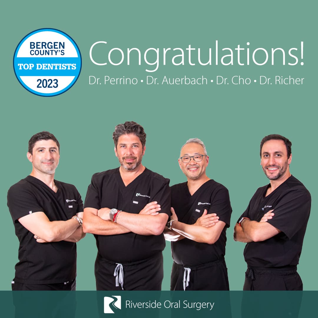Riverside Oral Surgery
