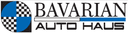 Bavarian Auto Haus