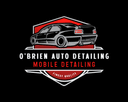 O'Brien Auto Detailing