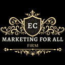 EC Marketing For ALL