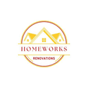 Homeworks Remodeling