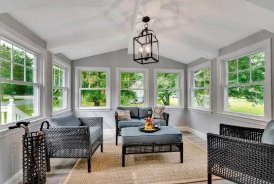 Premier Star Construction