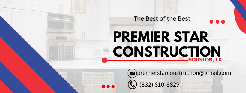 Premier Star Construction