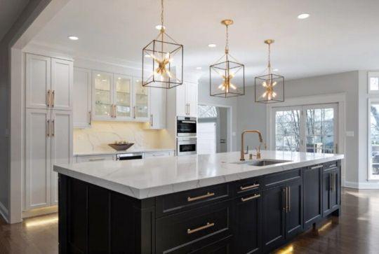 Premier Star Construction