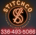 Stitchco