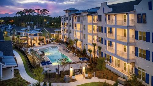 American Hurricane Shutters