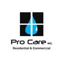 Pro Care, Inc.
