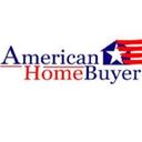 American Home Buyer