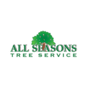 All Seasons Tree Service & Snowplowing, Inc.