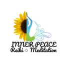 Inner Peace Reiki Meditation