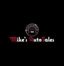 Mikes Auto Sales LLC