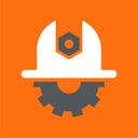 Proper Hour Handyman Service