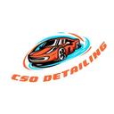 CSO Detailing