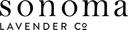 Sonoma Lavender