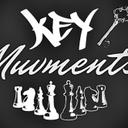 Key Muvments LLC