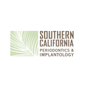 Southern California Periodontics & Implantology