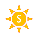 Solutions Heating & Cooling