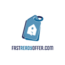 Fast Ready Offer