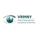 VRMNY MANHATTAN
