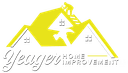 Yeager Home Improvement