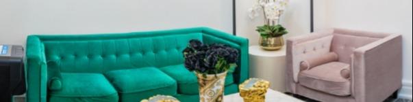 Millennial Plastic Surgery